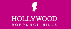 hollywood